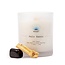 Palo Santo 7 Day Ritual Candle