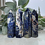 Sodalite Towers Points Generators - Medium (3-4")