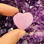 Phosphosiderite Hearts