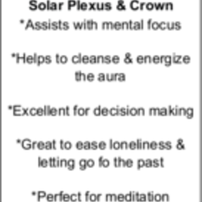 Golden Rutilated Quartz Bracelets (AAA Grade) - 8mm