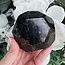 Almandine Garnet Faceted - Large Natural Rough Raw 3"