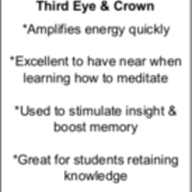 Chocolate Dogtooth Calcite Cluster - Rough Raw Natural