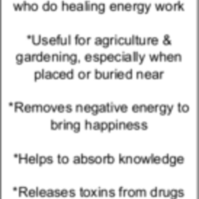 Orange Thomsonite - Medium Rough Raw Natural Thompsonite