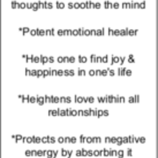 Maw Sit Sit Malas - Red Tassel Japa Prayer Meditation Mantra Counting Beads - 8mm