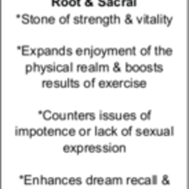 Sedona Sandstone Vortex Palm Stones