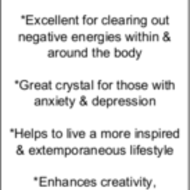 Zincite Zinkite Pendants - .6" Bezel Set - Sterling Silver Rough Raw Natural