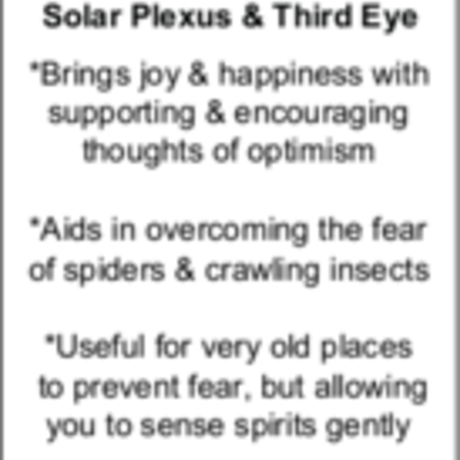 Crazy Lace Agate Rings - Beaded Stretch Gemstone Adjustable