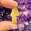Brazilianite - Rough Raw Natural