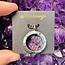 Iowaite Keepsake Floating Pendants