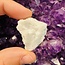 Natrolite - Rough Raw Natural