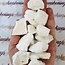 Natrolite - Rough Raw Natural