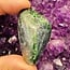 Maw Sit Sit Tumbled Specimen - 415.5 carats