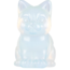 Opalite Cats Kitten Kitty - Medium 1.5" Animal Carving Figurine