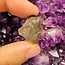 Smoky Quartz Rough Raw Natural - Small