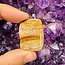 Fairburn Agate Slices Slabs