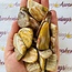 Fairburn Agate Slices Slabs