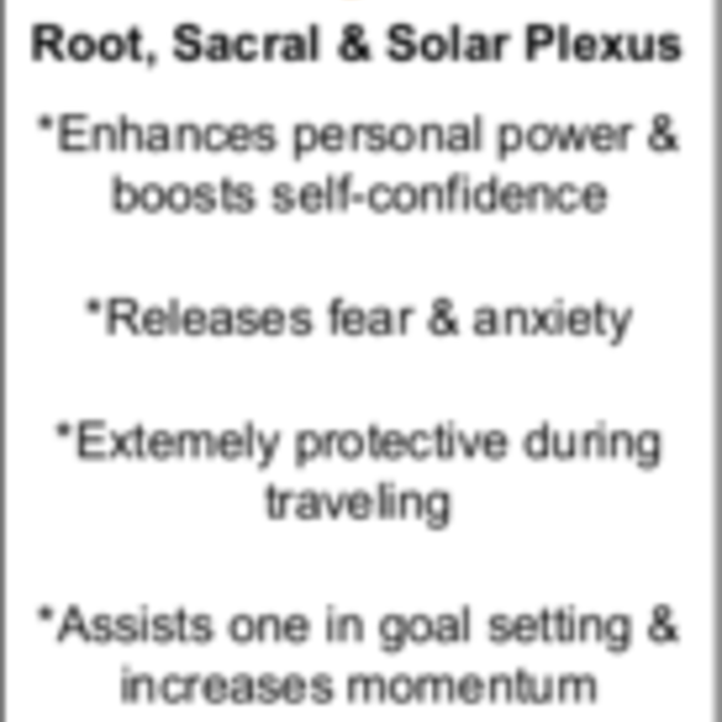 Gold Tigers Eye Bonsai Tree on Clear Quartz - 3" Mini - Chips Silver Wire