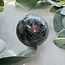 Blue Labradorite Spheres Orb - 50-55mm