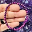Charoite Bracelets - 4mm Mini