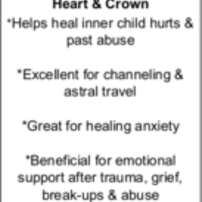 Pink Mangano Calcite Sphere Orb - 50mm