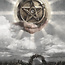 Heaven & Earth Tarot Cards Decks