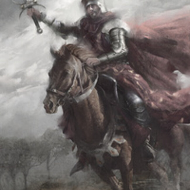 Heaven & Earth Tarot Cards Decks