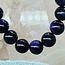 Purpurite Bracelets - 8mm