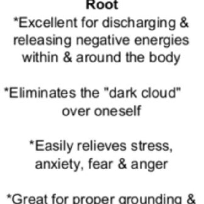 Black Tourmaline on Silver Stand Pin - Large 7" Rough Raw Natural Specimen