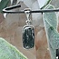 Marakasite (Pyrite) Pendants - Sterling Silver