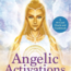 Angelic Activations Oracle Card Deck - Kyle Gray Tarot