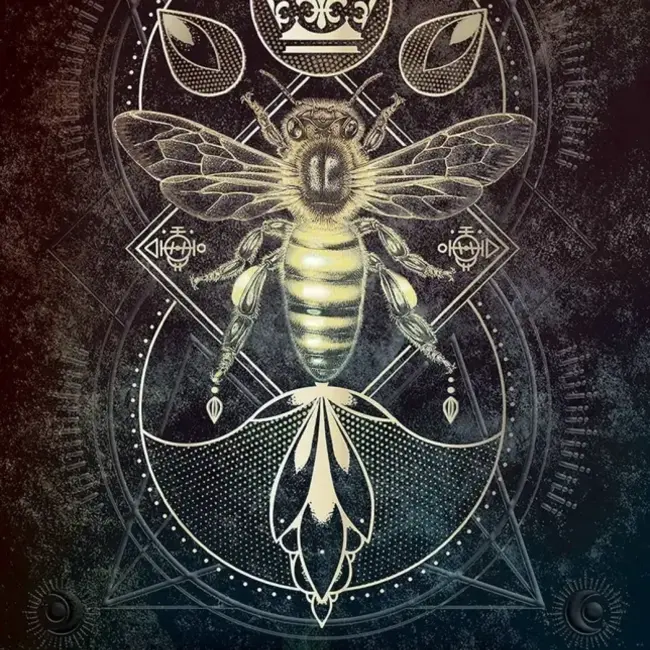 Talisman Oracle Tarot Cards Deck