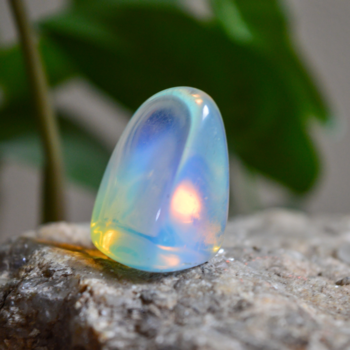 Opalite
