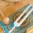 Tuning Forks