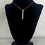 Aletai Meteorite Necklaces