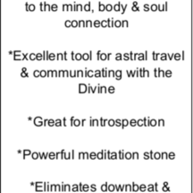 Aletai Meteorite Necklaces - Bar Stainless Steel 18"