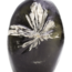 Chrysanthemum (Flower) Stone - Free Form Freeform Large 4-6"