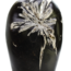 Chrysanthemum (Flower) Stone - Free Form Freeform Large 4-6"