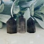 Smoky (Smokey) Quartz Tower Point Generator - Small 2-3"