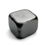 Hematite Cubes 1"