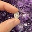 Amblygonite (Small) - Tumbled
