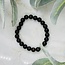 ISUA Stone Bracelets - 8mm