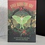 Love Who You Are - Oracle Deck with Booklet Cards Deck