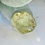 Citrine Free Form with Rainbow Inlcusions (AAA Grade)