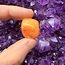 Yellow Aventurine - Tumbled