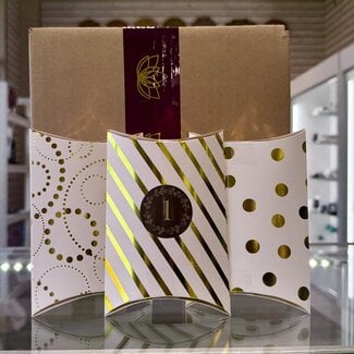 Christmas Advent Calendar - 24 Day 2025