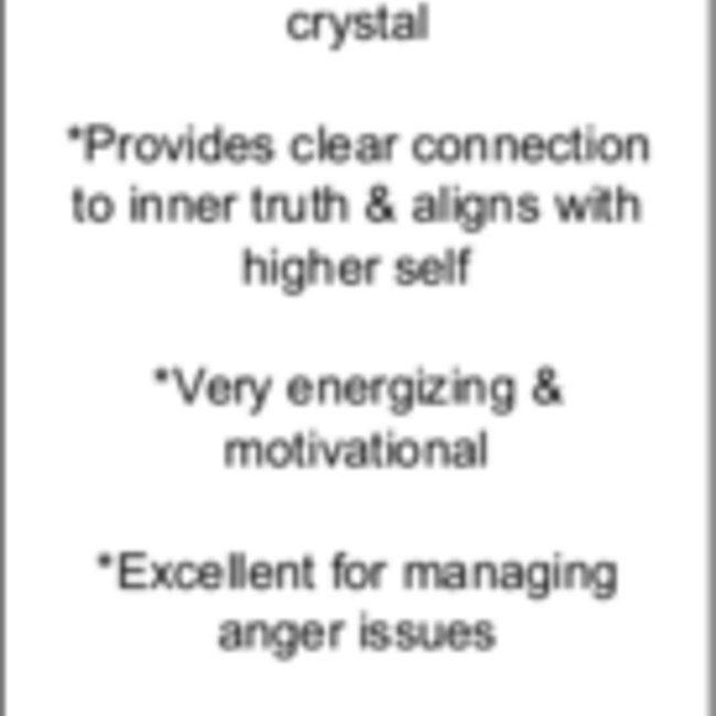 Blue Velvet Sugilite (Richterite) Bracelet - 10mm