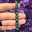 Euchlorite Bracelets - 8mm