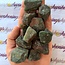 Emerald (Columbia) - Rough Raw Natural
