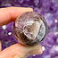 Auralite 23 Sphere Orb - 30mm
