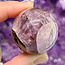 Auralite 23 Sphere Orb - 35mm
